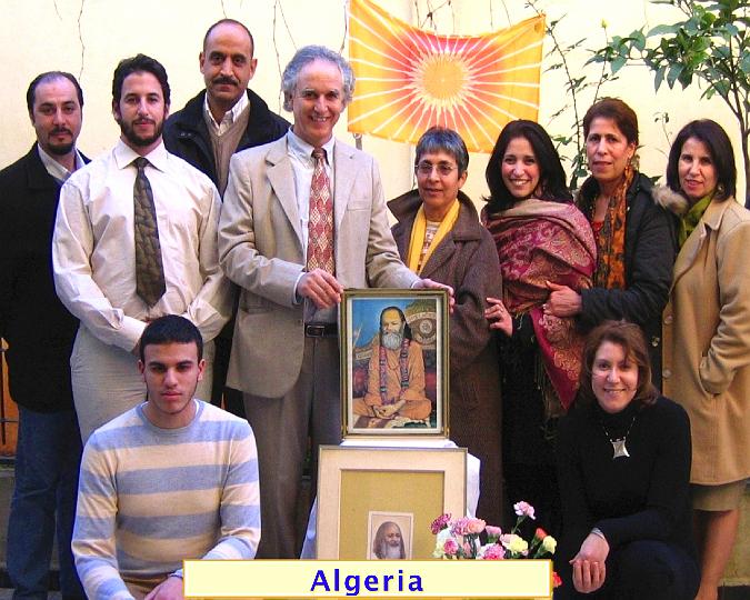 Photo Frame Final combined short.131.jpg